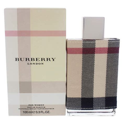 burberry london canada|burberry london website.